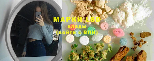 PSILOCYBIN Лысьва